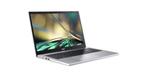 Acer 15,6 R5-7/8GB/512GB/FHD Touch/W11 RENEW (Laptop), Ophalen of Verzenden, Nieuw