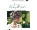 Pride & Prejudice (1980), Cd's en Dvd's, Verzenden, Nieuw in verpakking