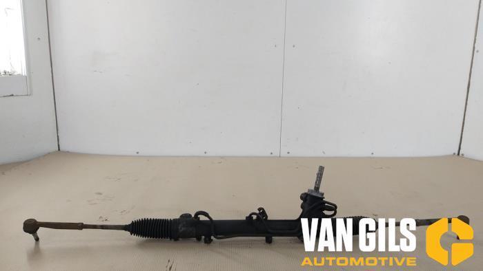 Stuurhuis Opel Astra O206476, Auto-onderdelen, Interieur en Bekleding, Ophalen of Verzenden