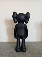 Kaws (1974) - Kaws Companion Black