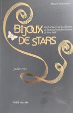 Bijoux de stars, Ophalen of Verzenden, Nieuw
