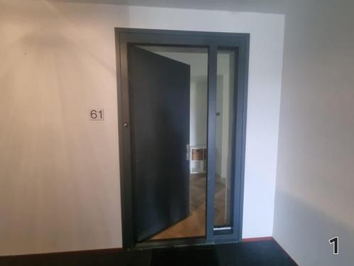 Te huur Veldoven, Cuijk 2 slaapkamer(s), Huizen en Kamers, Huizen te huur, Direct bij eigenaar, A, Appartement
