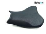 Buddy Seat Voor Kawasaki Z 900 2018 (Z900 ZR900), Motoren, Verzenden, Gebruikt