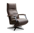 Relaxfauteuil Barcelona, Huis en Inrichting, Fauteuils, Ophalen of Verzenden, Nieuw