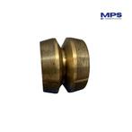 Volvo/OMC Conus (3807613, 3852293, 3855783, 814601), Watersport en Boten, Bootonderdelen, Nieuw