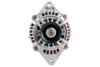 Dynamo / Alternator MAZDA 626 V,Station,Wagon (1.8,2.0,..., Ophalen of Verzenden, Nieuw