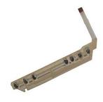 PSP 1000 cable home select, Spelcomputers en Games, Spelcomputers | Sony PlayStation Portables | Accessoires, Nieuw