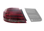 Achterlicht VOOR MERCEDES BENZ E-KL W212 2009-2013, Ophalen of Verzenden, Nieuw