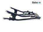 Achterframe Triumph Tiger 1050 2007-2012, Motoren, Onderdelen | Overige, Verzenden, Gebruikt