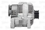 Dynamo / Alternator BMW 3 (316 i,318 i,316 ti,318 ti,316..., Ophalen of Verzenden, Nieuw