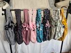2-in-1 Zwemtas - Omkleedmat, NIEUW van Het Stofnestje, Sieraden, Tassen en Uiterlijk, Tassen | Sporttassen, Verzenden, Nieuw