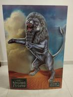 Rolling Stones - De Rolling Stones - 3D In-Store Display, Nieuw in verpakking