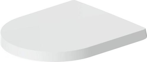 Duravit Me By Starck van €352.11 voor €278.87, Doe-het-zelf en Verbouw, Sanitair, Nieuw, Ophalen of Verzenden
