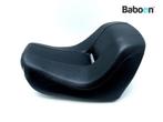 Buddy Seat Voor Harley-Davidson VRSCDX Night Rod Special, Verzenden, Gebruikt