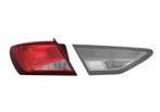 Achterlicht VOOR SEAT LEON 5F 2012-2020 5F0945095A, Auto-onderdelen, Ophalen of Verzenden, Nieuw