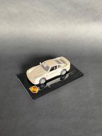 N Z G 1:43 - Modelauto (18) - Porsche 959, 911, Carrera,, Hobby en Vrije tijd, Nieuw