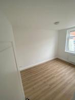 Te huur: Appartement Goeverneurlaan in Den Haag, Den Haag, Appartement, Zuid-Holland