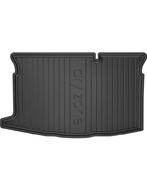 All Weather kofferbakmat Mazda 2 II Hatchback 2007-2014, Ophalen of Verzenden, Nieuw