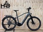 Kalkhoff Endeavour 7.B Move + E-Bike Shimano Deore 2023, Overige merken, Ophalen of Verzenden, Zo goed als nieuw, 47 tot 51 cm