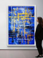 Micha Lenartowicz - Touch of Gold - XXL