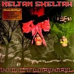 lp nieuw - Heltah Skeltah - Nocturnal, Verzenden, Zo goed als nieuw
