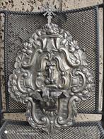 Christelijke voorwerpen - .915 zilver - 1700-1750