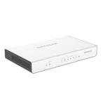 Bieden: Netgear Firewall Router BR500100PES -, Watersport en Boten, Ophalen of Verzenden, Nieuw, Kabel of Apparatuur