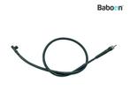 Teller Kabel Triumph Tiger 900 1993-1998 (T400 885), Verzenden, Gebruikt