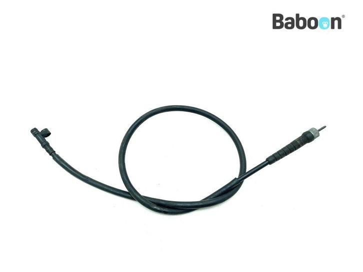 Teller Kabel Triumph Tiger 900 1993-1998 (T400 885), Motoren, Onderdelen | Overige, Gebruikt, Verzenden