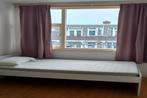 Kamer Reinwardtstraat in Den Haag, Huizen en Kamers, 20 tot 35 m², Den Haag
