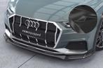 Cup spoilerlip met ABE voor Audi A6 C8 (Type F2) Allroad CSL, Auto-onderdelen, Verzenden, Nieuw