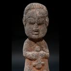 Fetisj - Voodoo - Fon - Benin