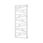 Radiator Plug & Play HD Heating IP Avignon (Alle Kleuren &, Ophalen of Verzenden, Nieuw, Overige typen