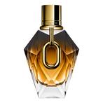Rabanne Million Gold for Her Le Parfum 90 ml Parfum Spray, Sieraden, Tassen en Uiterlijk, Uiterlijk | Parfum, Verzenden, Nieuw