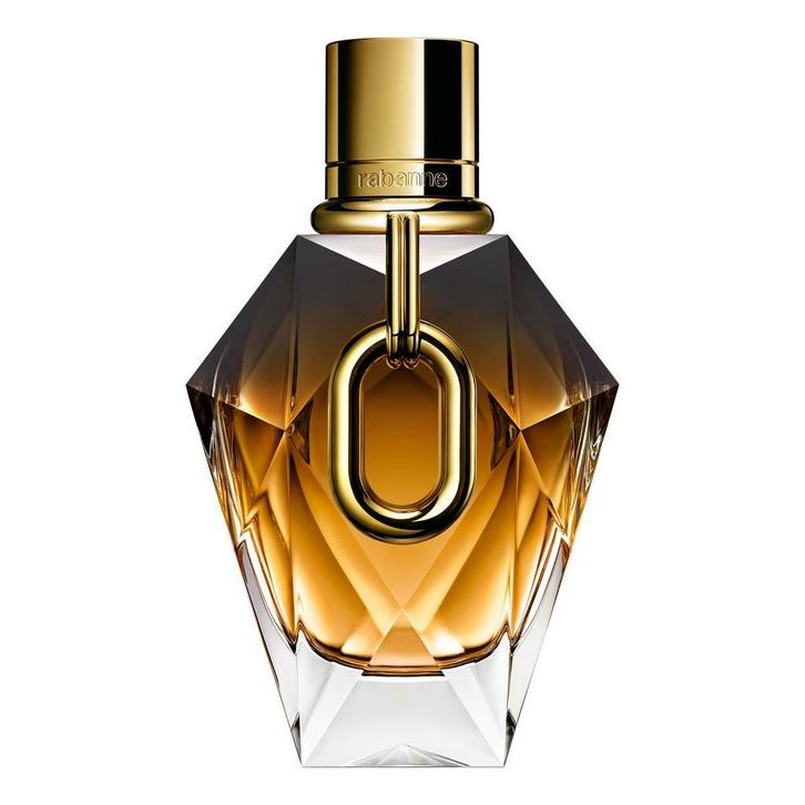 Rabanne Million Gold for Her Le Parfum 90 ml Parfum Spray, Sieraden, Tassen en Uiterlijk, Uiterlijk | Parfum, Verzenden