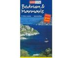 Bodrum & Marmaris - Bodrum & Marmaris, Ophalen of Verzenden, Nieuw