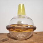 Simone Cenedese - Cenedese Simone - Vaas - Glas - Ontwerp, Antiek en Kunst