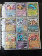 Pokémon - 288 Card - Pokemon cards: full collection with, Nieuw