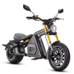 X23 e chopper, Ophalen of Verzenden, Nieuw