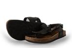 Kipling Sandalen in maat 35 Grijs | 10% extra korting, Kinderen en Baby's, Kinderkleding | Schoenen en Sokken, Kipling, Verzenden