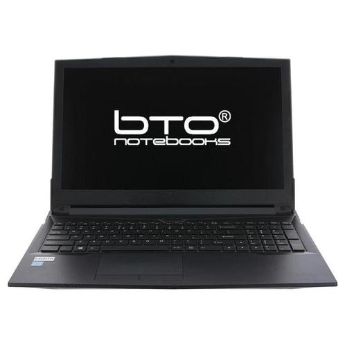 BTO 15CL18 N850HZ - Intel Core i5-7e Generatie - 15 inch - 8, Computers en Software, Windows Laptops, Nieuw, Verzenden