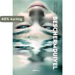 Beschermduivel 9789491773532 Ronald van den Broek, Verzenden, Gelezen, Ronald van den Broek