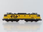 Rivarossi H0 - HR2253 - Elektrische locomotief (1) - Serie, Nieuw