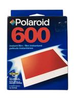 Polaroid 600 Color Film Vintage (10 foto’s) – Expired 10/07, Verzenden, Nieuw