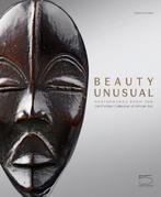 Beauty Unusual, Verzenden, Nieuw
