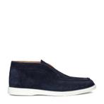 Nelson mocassins & loafers, Nieuw, Espadrilles of Moccasins, Nelson, Verzenden