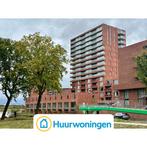 Te huur: Appartement Meerring in Eindhoven, Noord-Brabant, Eindhoven, Appartement