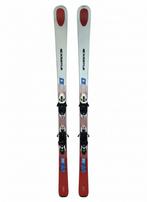 Kastle DX 73 2023 - 172 cm, Overige merken, Gebruikt, Ophalen of Verzenden, Carve