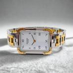 Hermès - CROISIERE - Zonder minimumprijs - Dames - 1980-1989, Sieraden, Tassen en Uiterlijk, Horloges | Heren, Nieuw