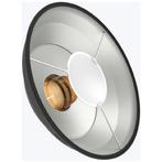 MagMod Beauty Dish XL 20, Ophalen of Verzenden, Nieuw, Overige typen